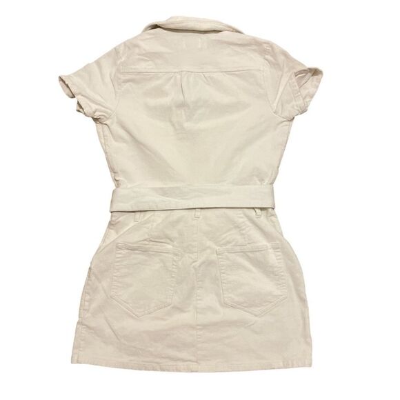 Show Me Your Mumu Outlaw Dress Size L - Picture 11 of 12